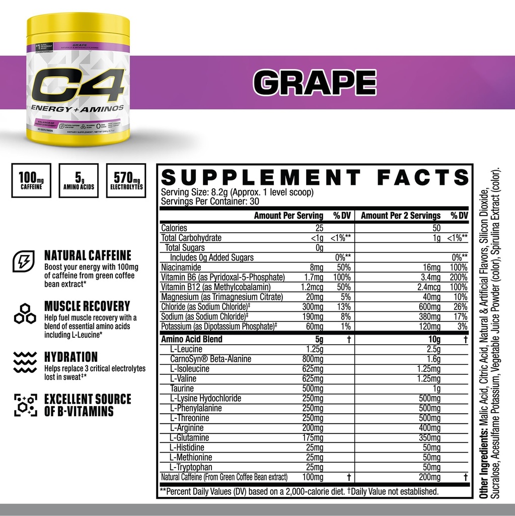c4-energy-aminos-powder-5g-bcaas-eaas-fo-2.jpg