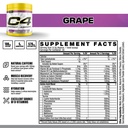 c4-energy-aminos-powder-5g-bcaas-eaas-fo-2.jpg