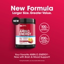optimum-nutrition-amino-energy-powder-pl-4.jpg