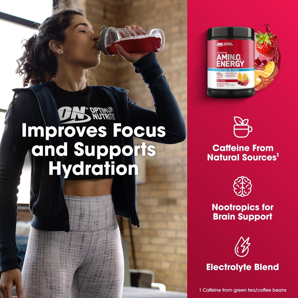 optimum-nutrition-amino-energy-powder-pl-5.jpg