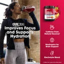 optimum-nutrition-amino-energy-powder-pl-5.jpg