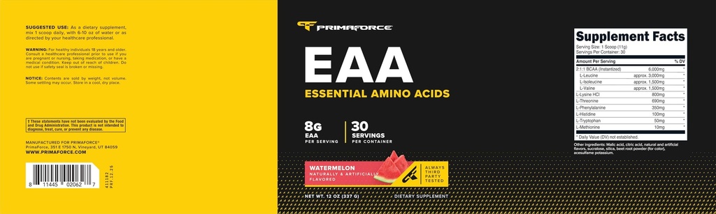 primaforce-eaa-powder-30-servings-essent-5.jpg