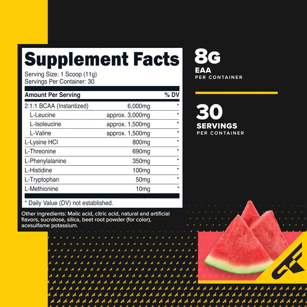 primaforce-eaa-powder-30-servings-essent-2.jpg