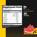 primaforce-eaa-powder-30-servings-essent-2.jpg