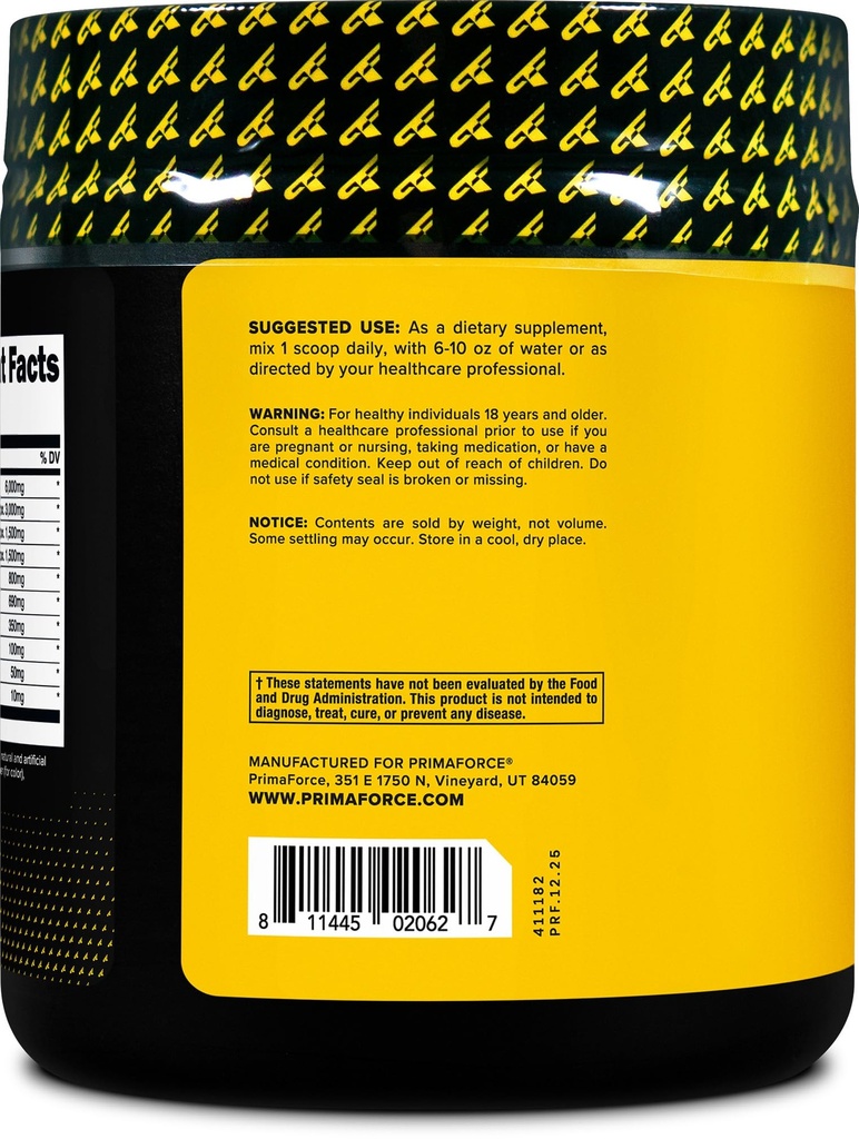 primaforce-eaa-powder-30-servings-essent-3.jpg