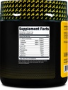 primaforce-eaa-powder-30-servings-essent-4.jpg