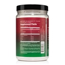 naked-cherry-lime-bcaas-amino-acids-powd-4.jpg