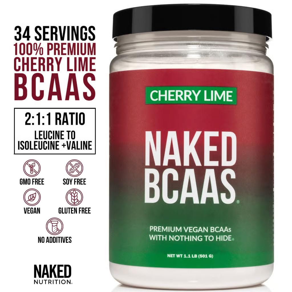 naked-cherry-lime-bcaas-amino-acids-powd-2.jpg