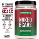 naked-cherry-lime-bcaas-amino-acids-powd-2.jpg