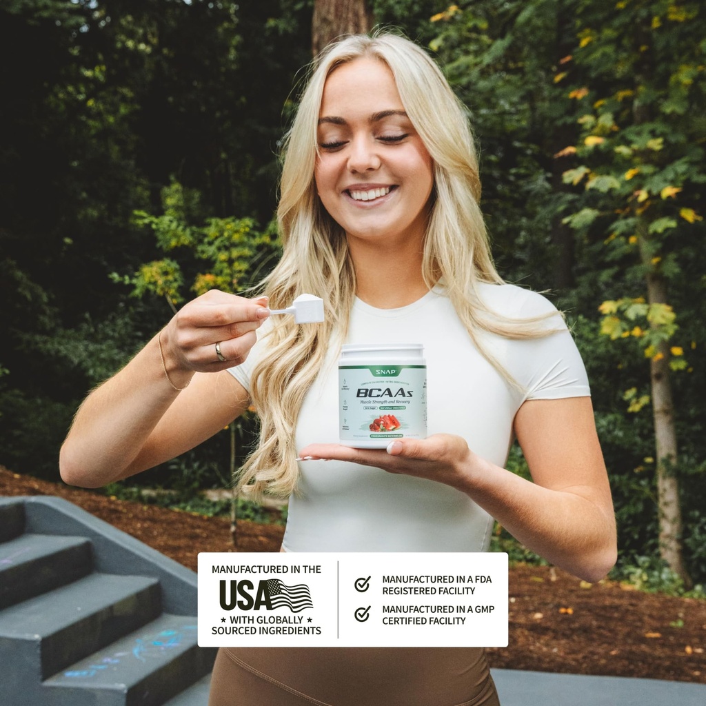snap-supplements-bcaa-powder-5g-vegan-br-6.jpg