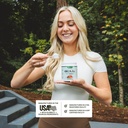 snap-supplements-bcaa-powder-5g-vegan-br-6.jpg