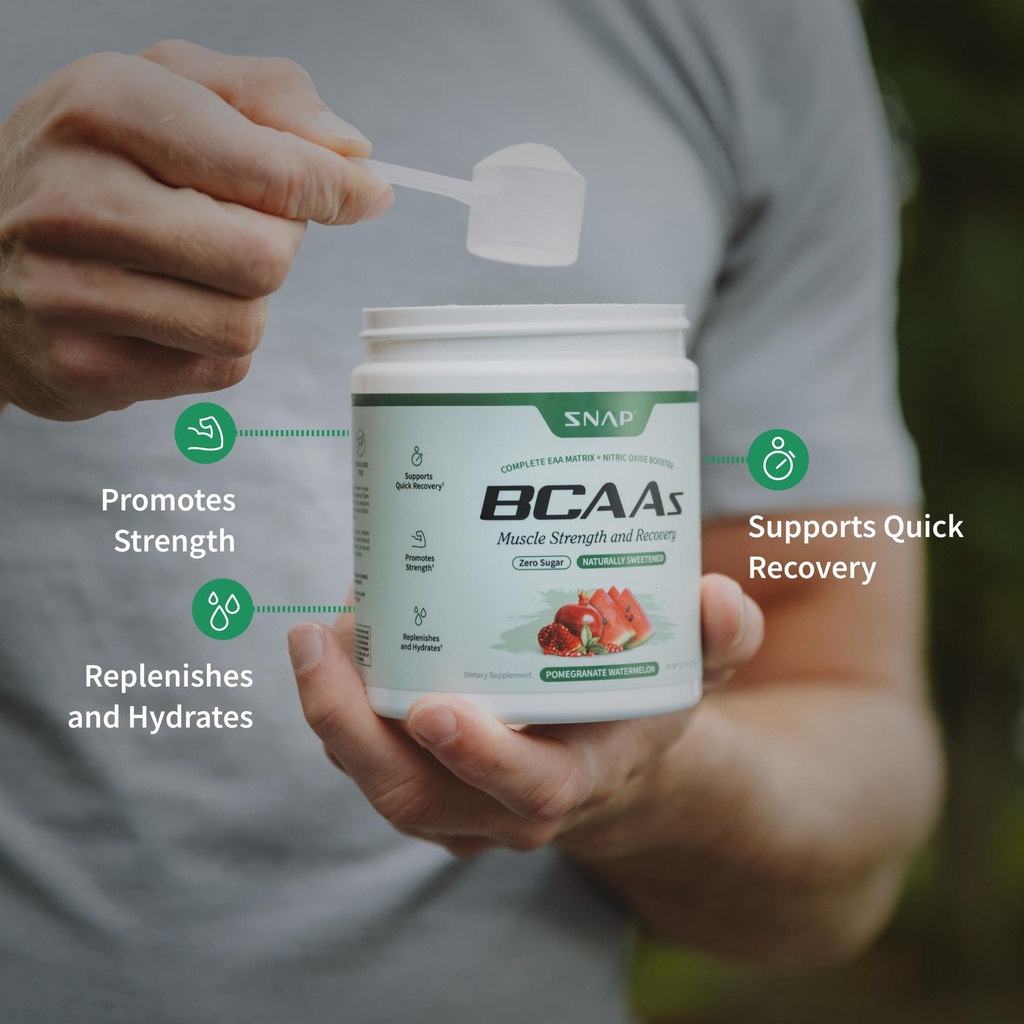 snap-supplements-bcaa-powder-5g-vegan-br-5.jpg