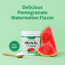 snap-supplements-bcaa-powder-5g-vegan-br-4.jpg