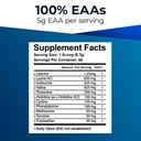 ultimate-100-essential-amino-acids-powde-2.jpg
