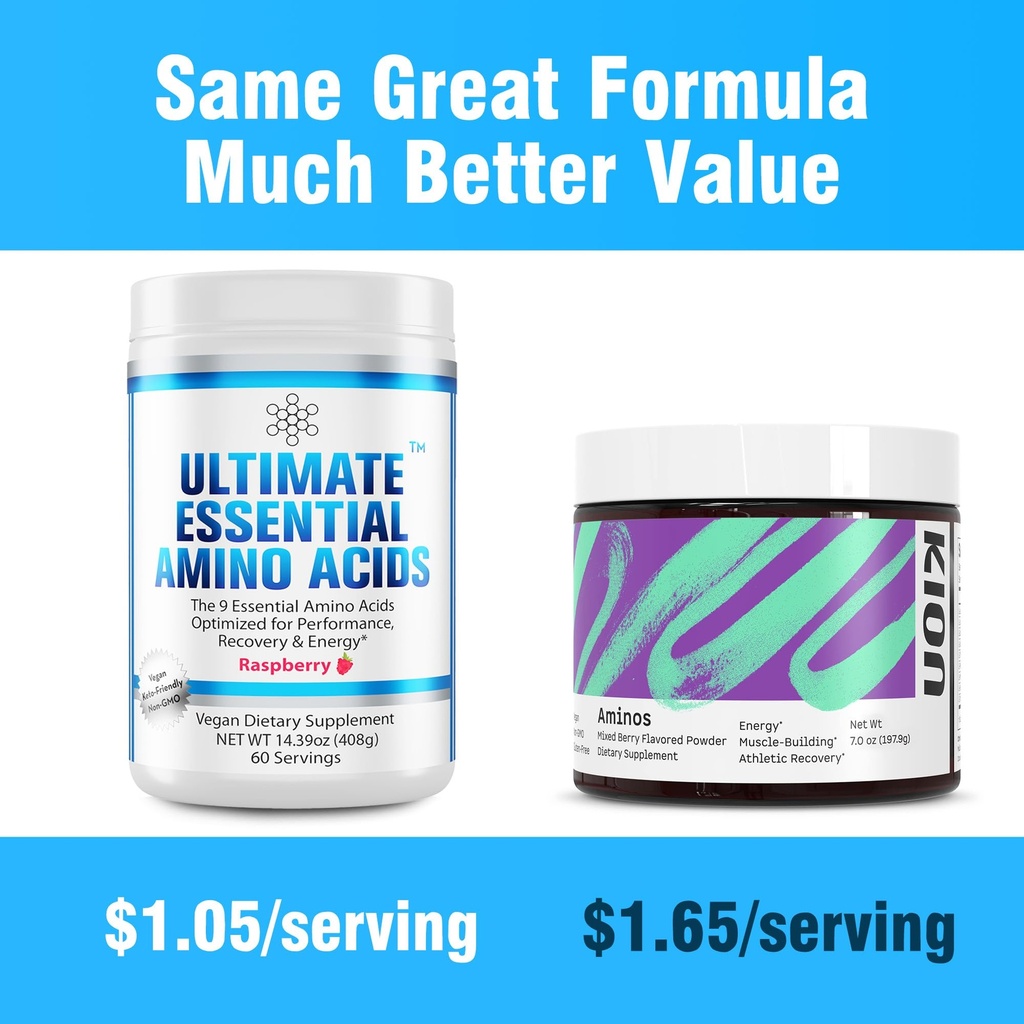 ultimate-100-essential-amino-acids-powde-4.jpg