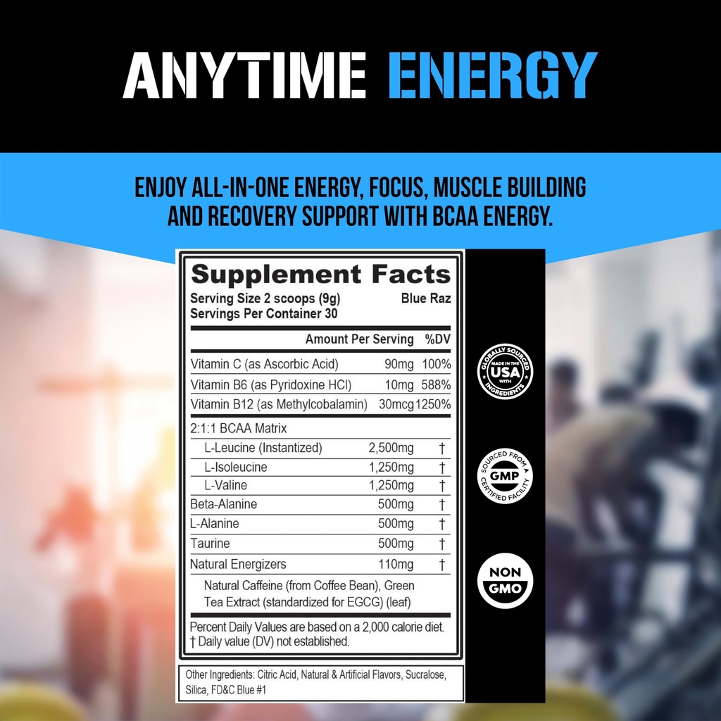 evl-bcaas-amino-acids-powder-bcaa-energy-5.jpg