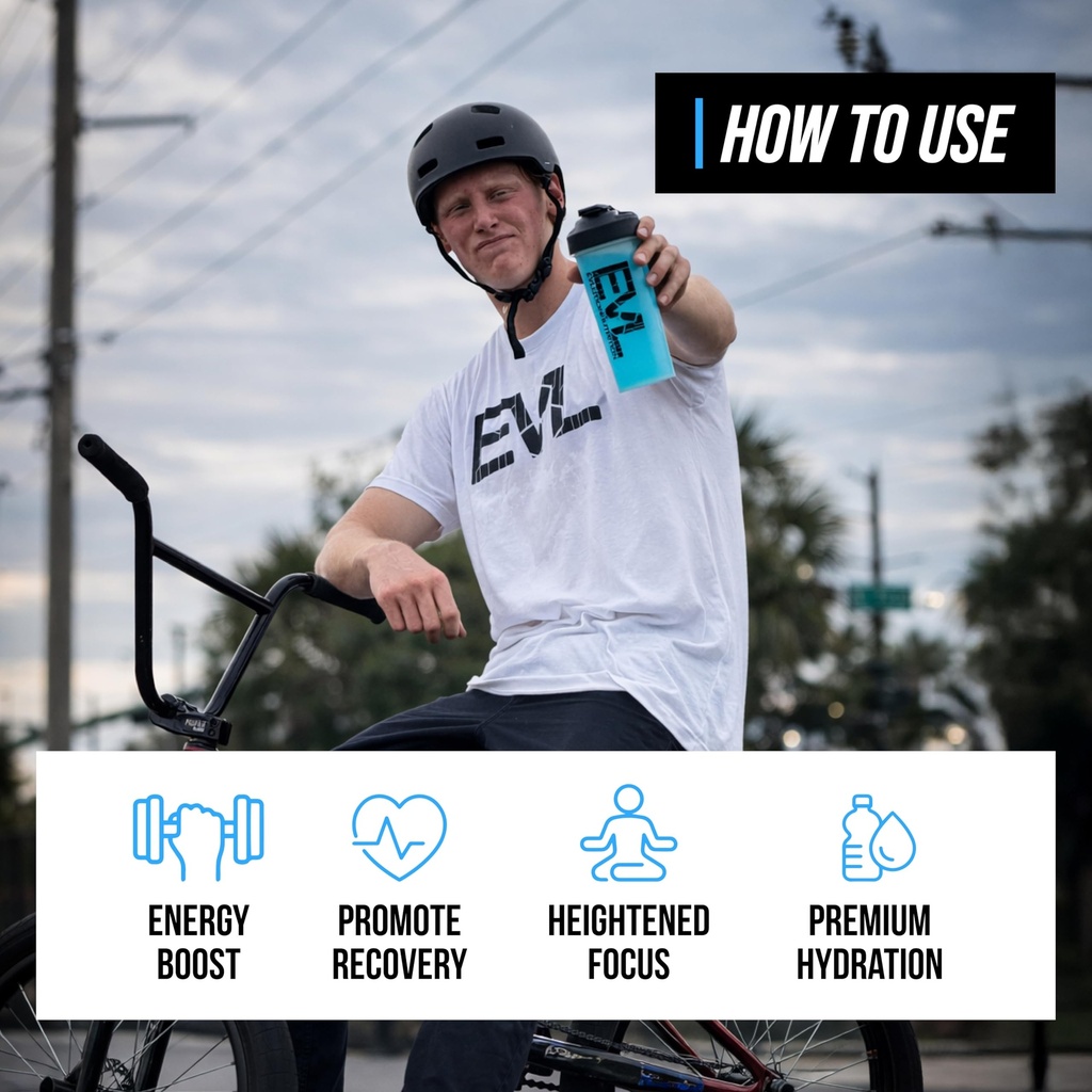 evl-bcaas-amino-acids-powder-bcaa-energy-4.jpg