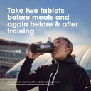 optimum-nutrition-instantized-bcaa-capsu-6.jpg