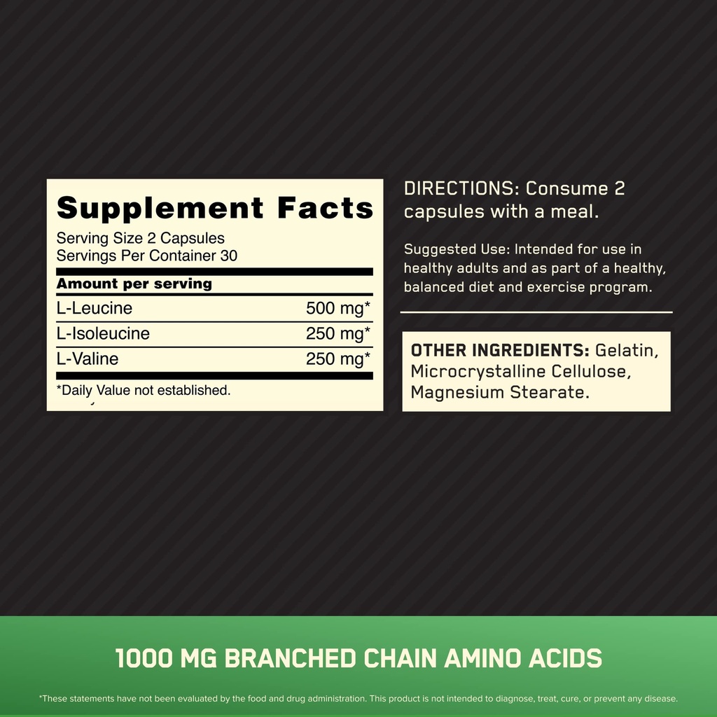 optimum-nutrition-instantized-bcaa-capsu-2.jpg