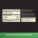 optimum-nutrition-instantized-bcaa-capsu-2.jpg