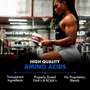 evogen-amino-kem-elite-eaa-pump-volumize-4.jpg