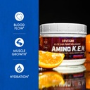 evogen-amino-kem-elite-eaa-pump-volumize-2.jpg