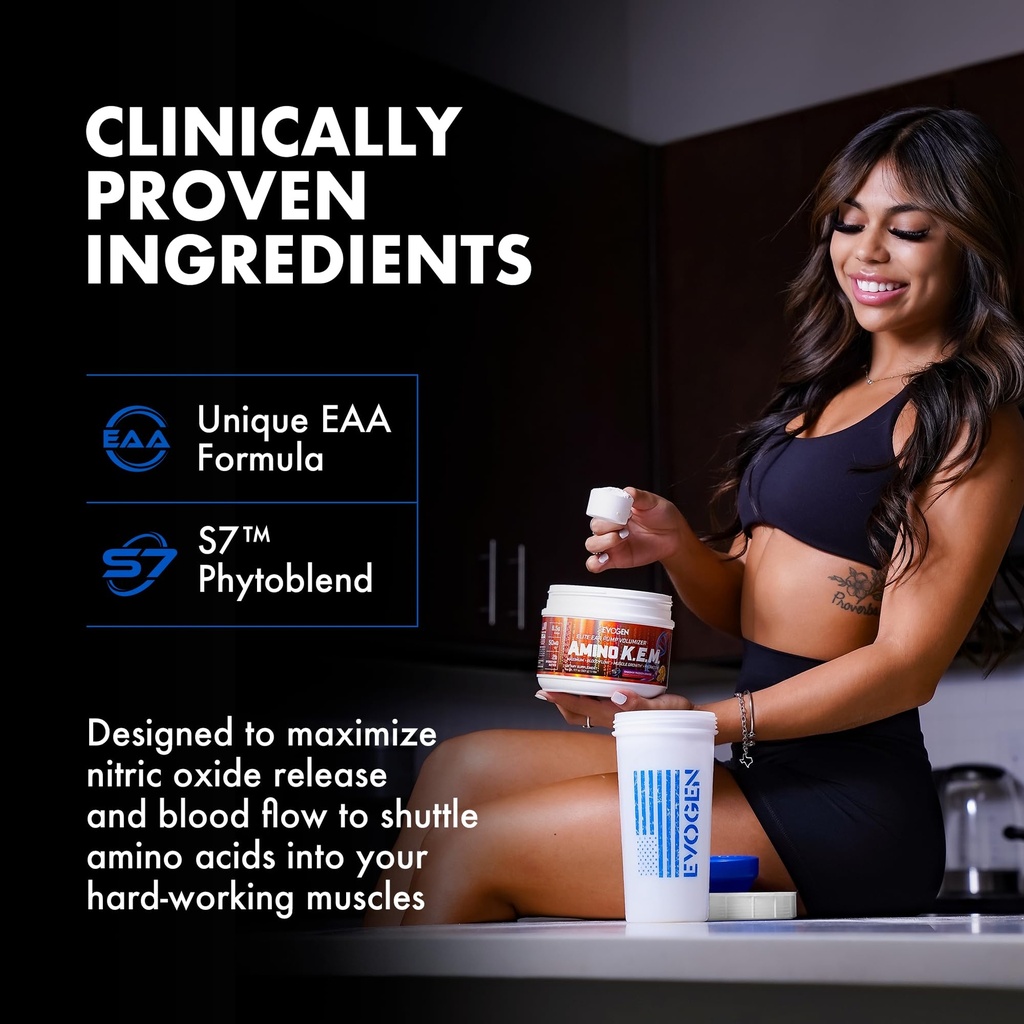 evogen-amino-kem-elite-eaa-pump-volumize-5.jpg
