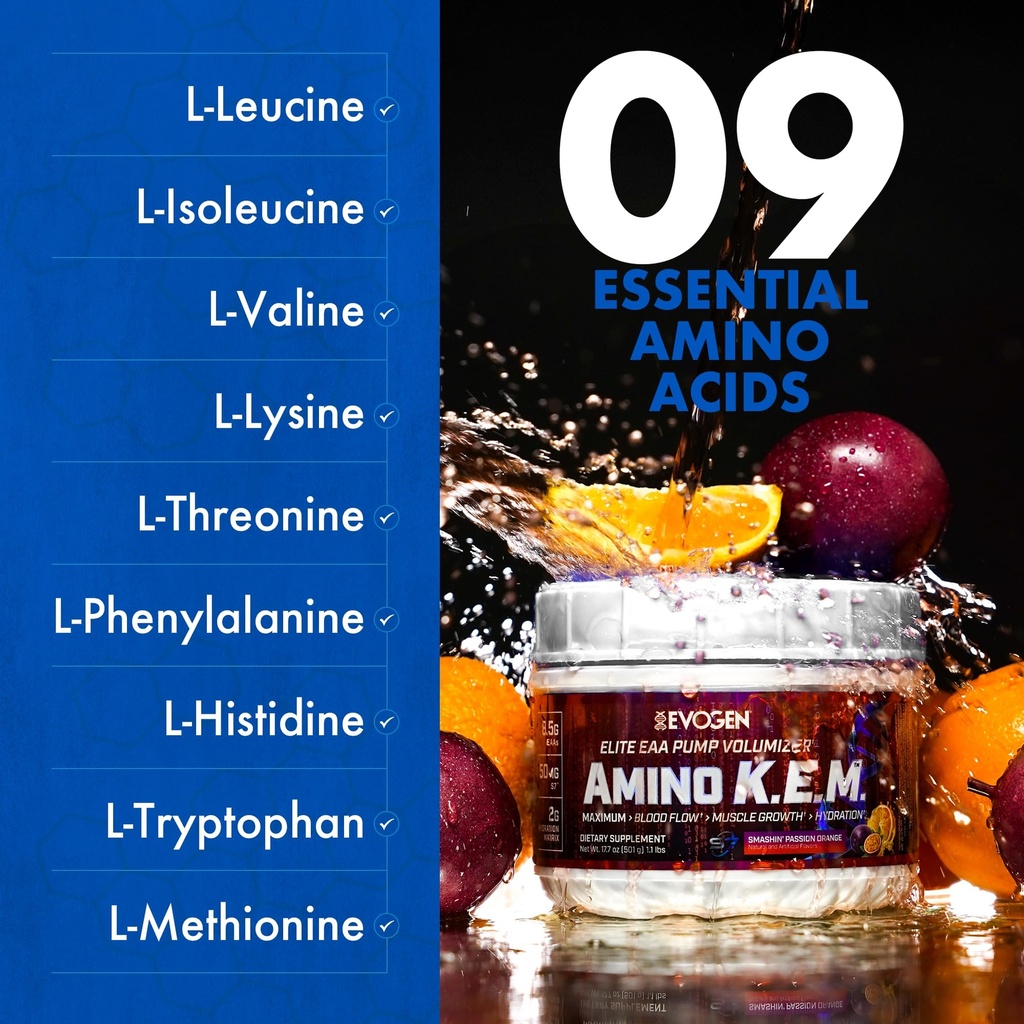 evogen-amino-kem-elite-eaa-pump-volumize-6.jpg