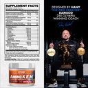 evogen-amino-kem-elite-eaa-pump-volumize-3.jpg