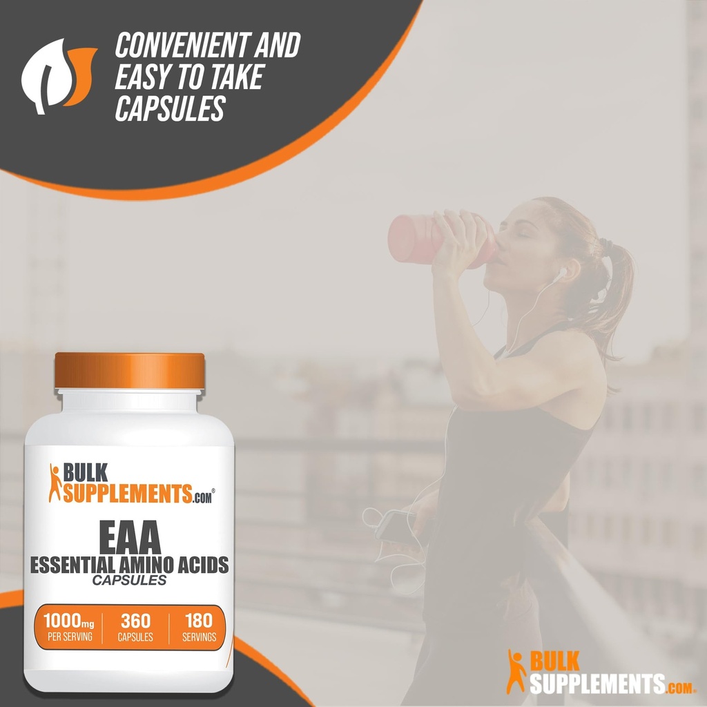 bulksupplements-com-essential-amino-acid-5.jpg