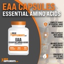 bulksupplements-com-essential-amino-acid-2.jpg