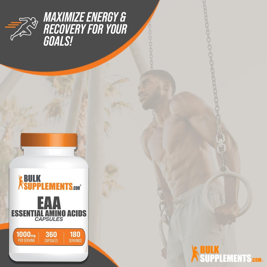 bulksupplements-com-essential-amino-acid-4.jpg
