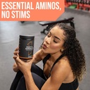 rule-1-proteins-essential-amino-9-recove-5.jpg