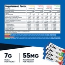 nutricost-bcaa-hydration-variety-pack-20-2.jpg