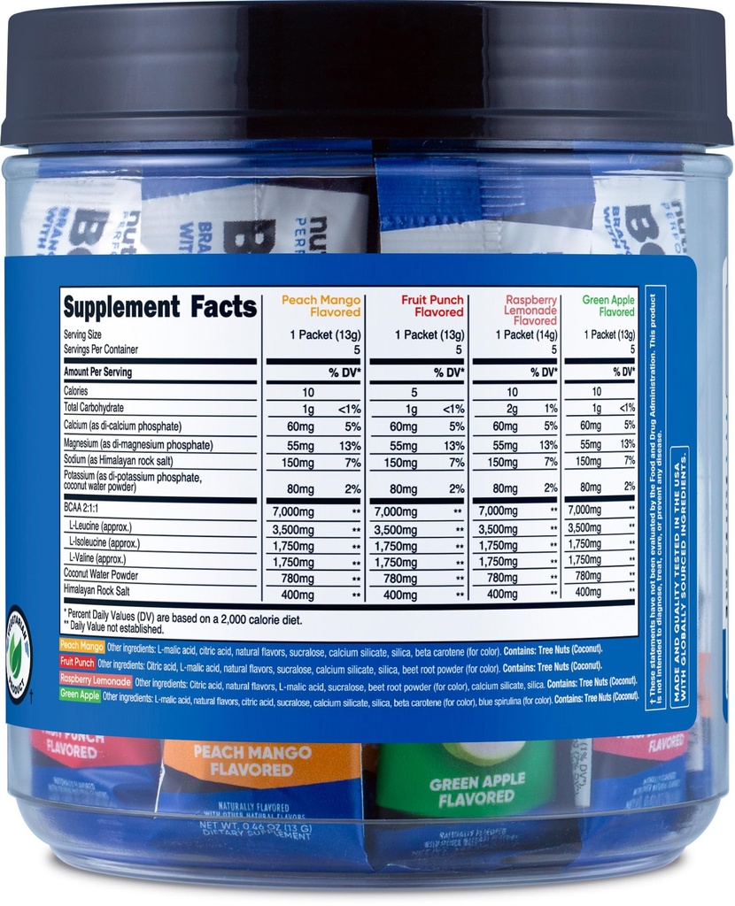 nutricost-bcaa-hydration-variety-pack-20-5.jpg