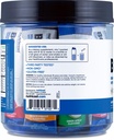 nutricost-bcaa-hydration-variety-pack-20-4.jpg