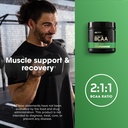 optimum-nutrition-instantized-bcaa-powde-3.jpg
