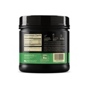 optimum-nutrition-instantized-bcaa-powde-6.jpg
