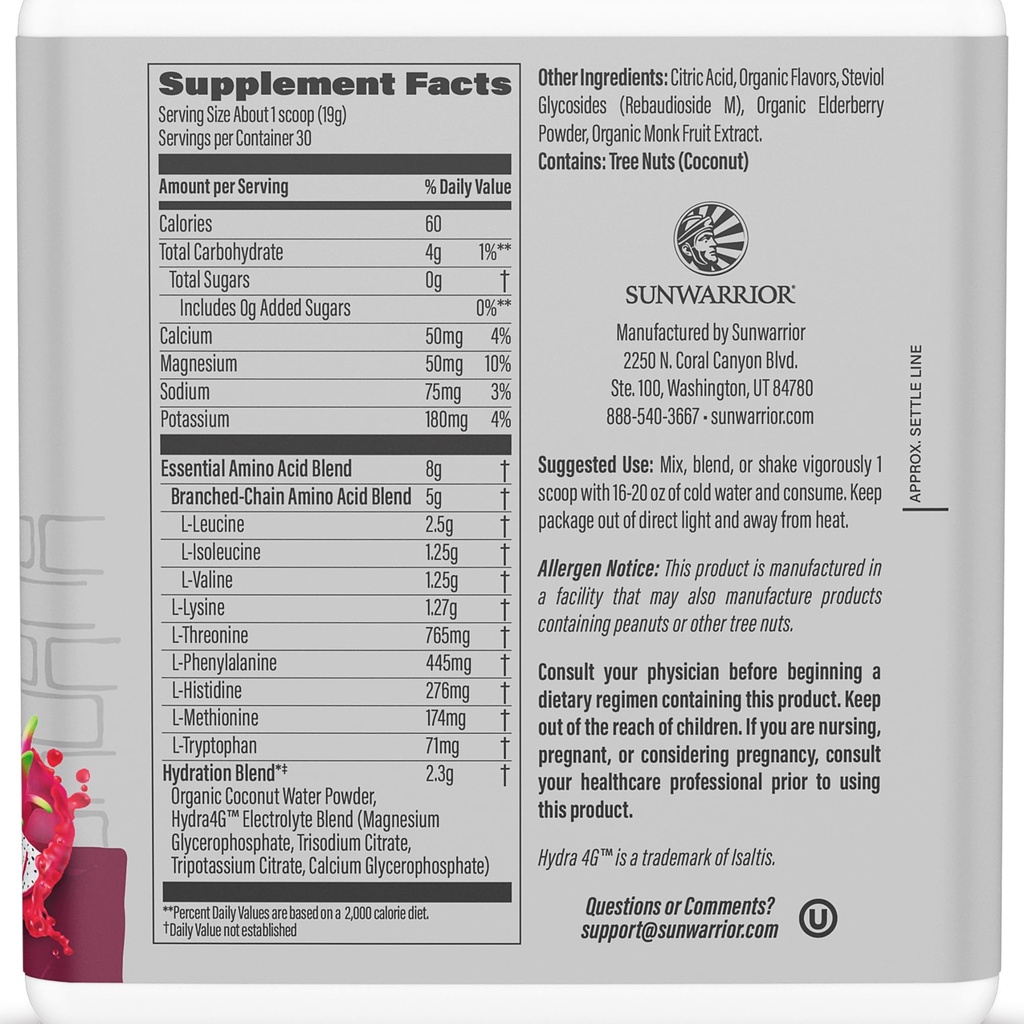sunwarrior-amino-acids-amino-energy-powd-2.jpg