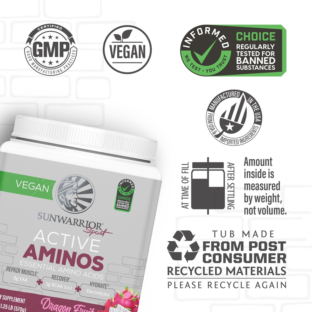 sunwarrior-amino-acids-amino-energy-powd-3.jpg