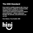 hini-pure-bcaa-powder-300g-100-servings--6.jpg