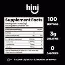 hini-pure-bcaa-powder-300g-100-servings--2.jpg