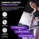 hini-pure-bcaa-powder-300g-100-servings--5.jpg
