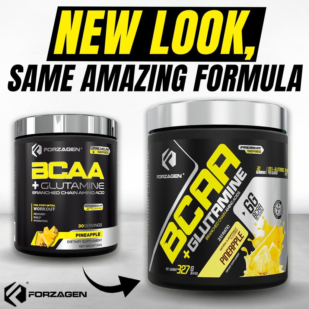 forzagen-bcaas-amino-acids-powder-with-g-3.jpg