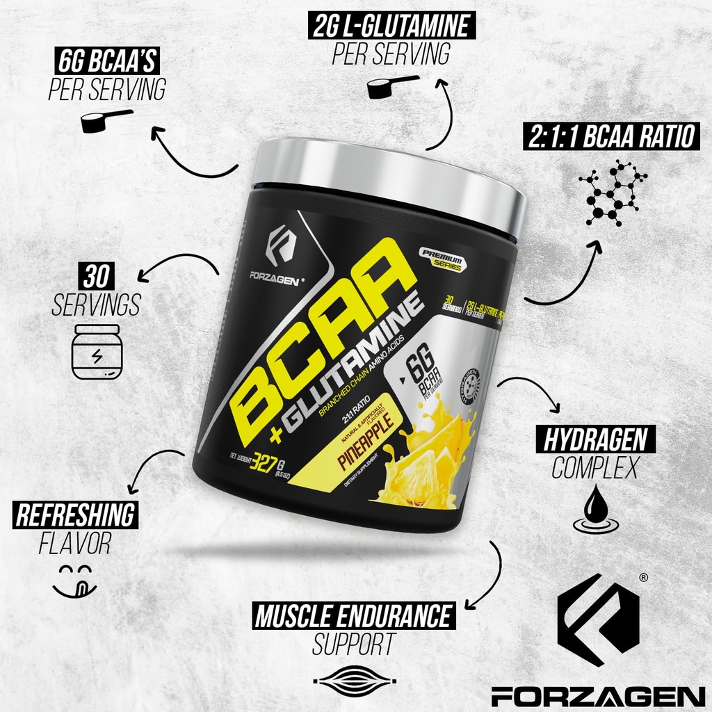 forzagen-bcaas-amino-acids-powder-with-g-6.jpg