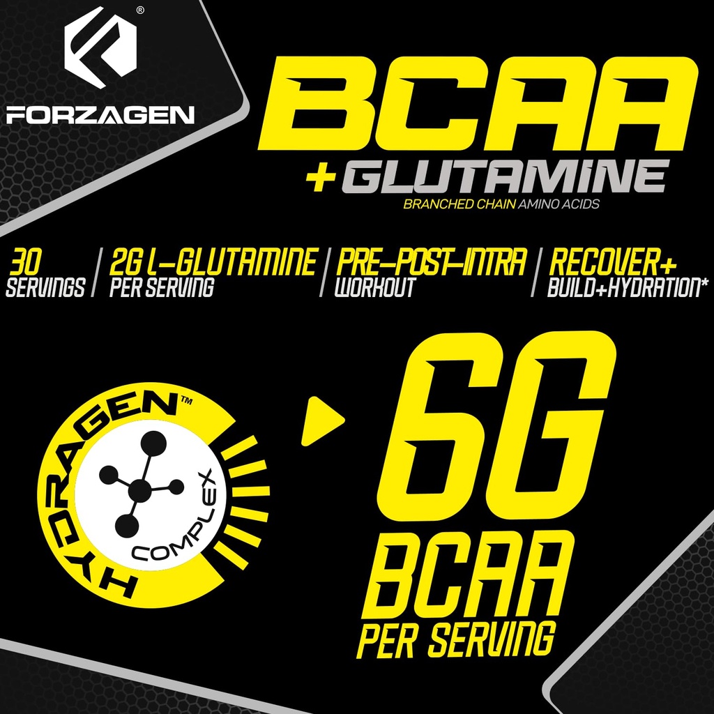 forzagen-bcaas-amino-acids-powder-with-g-5.jpg