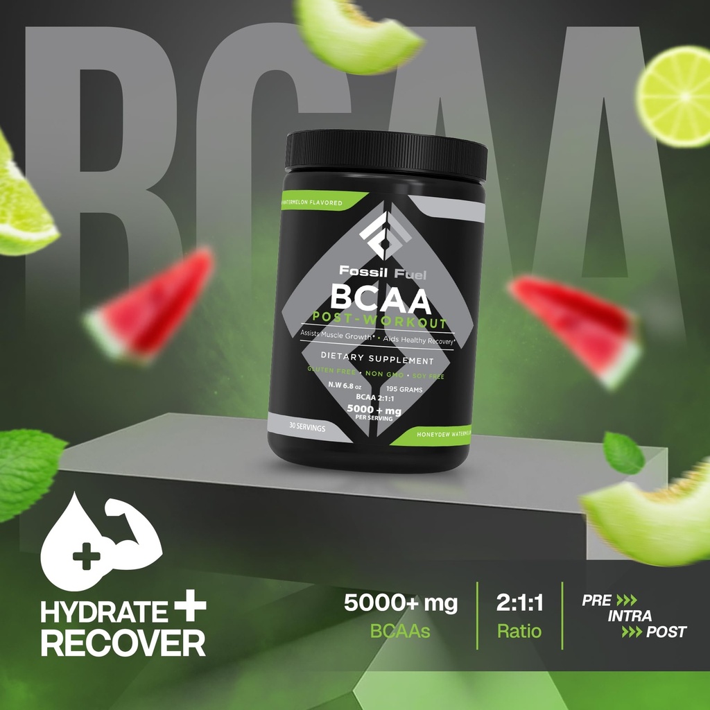 fossil-fuel-sugar-free-bcaa-powder-post--6.jpg