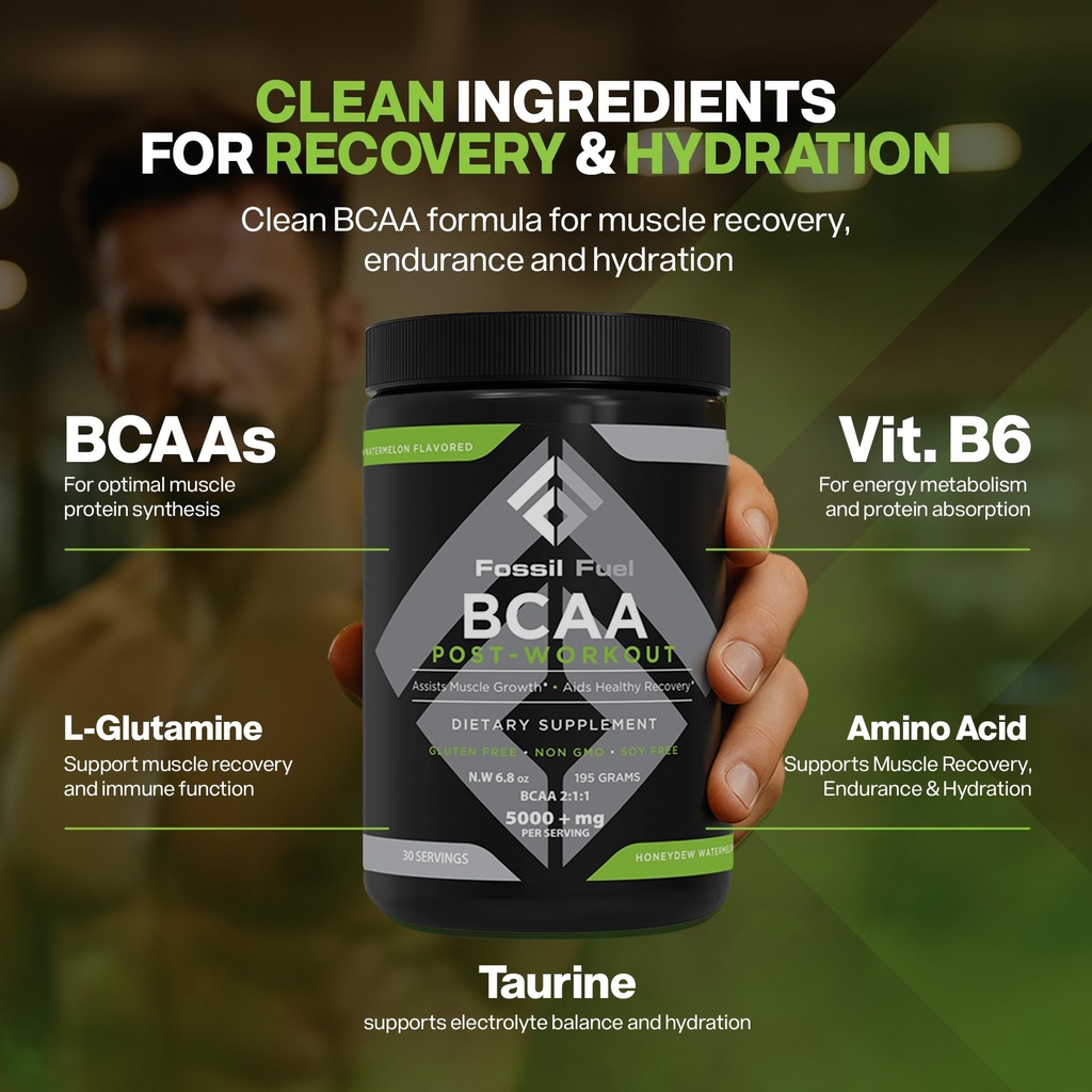 fossil-fuel-sugar-free-bcaa-powder-post--2.jpg
