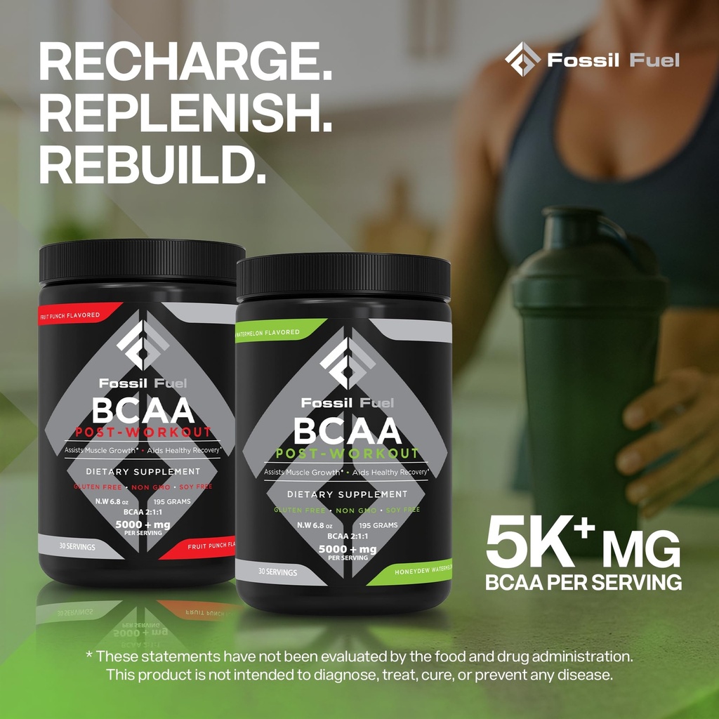fossil-fuel-sugar-free-bcaa-powder-post--4.jpg
