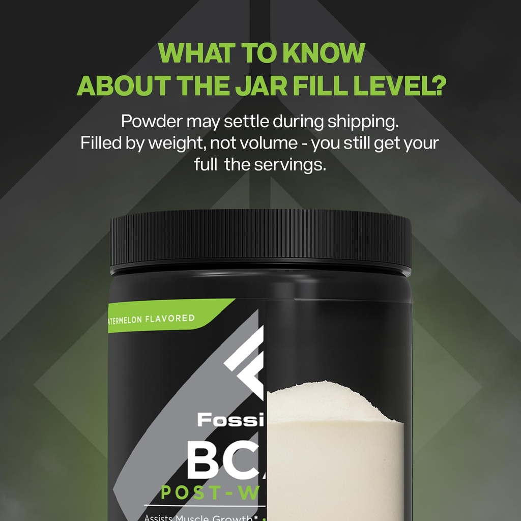 fossil-fuel-sugar-free-bcaa-powder-post--5.jpg